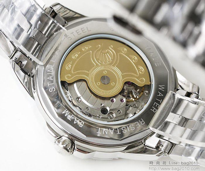 ROLEX勞力士 LS精品 2019新款 火爆上市 三度防水性能 高檔男士腕表  wssb4311